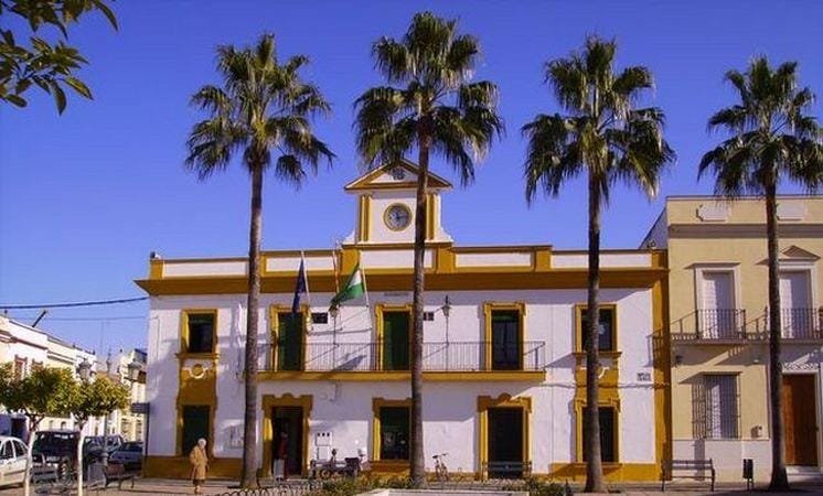 Imagen representativa de Brenes