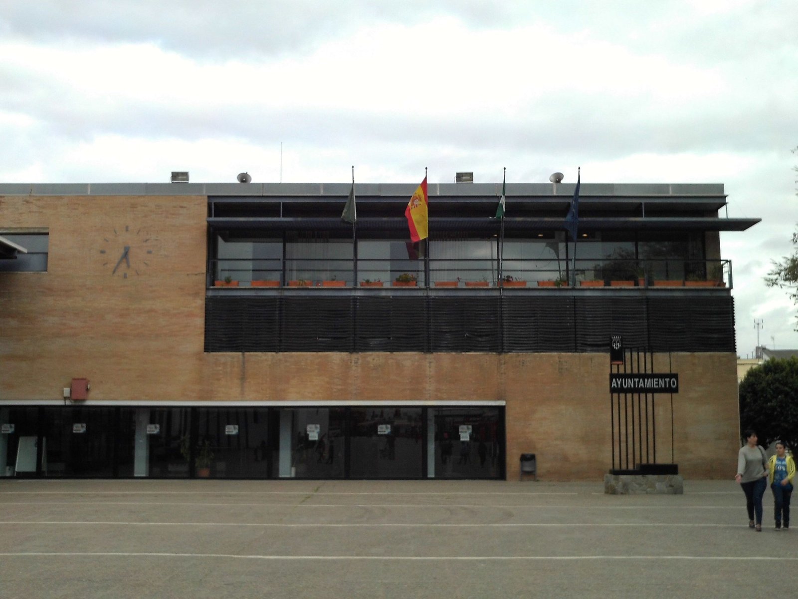 Imagen representativa de Camas