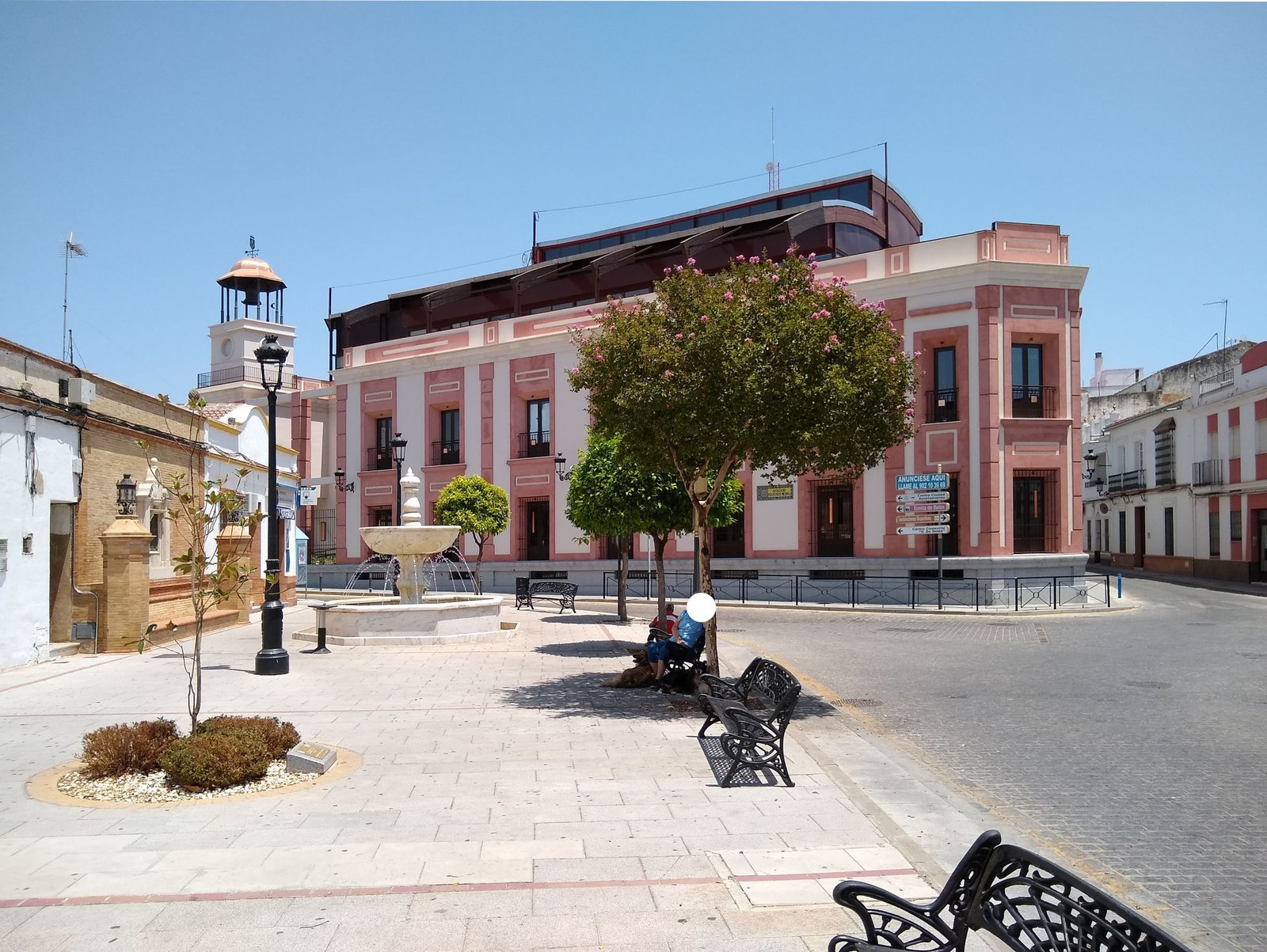 Imagen representativa de Pilas